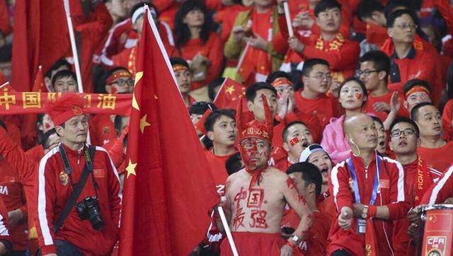武则天特黄淫片