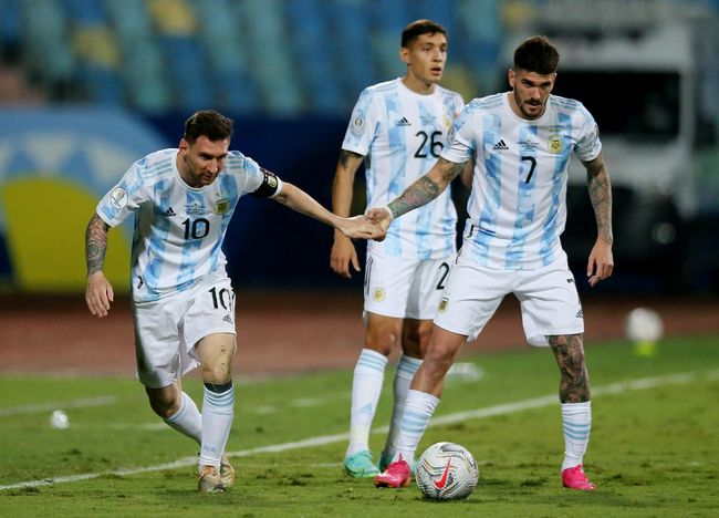 武则天特黄淫片